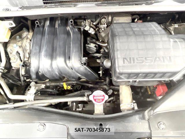 Nissan SERENA 2013-09 8458395-19