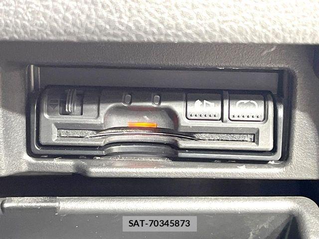 Nissan SERENA 2013-09 8458395-6