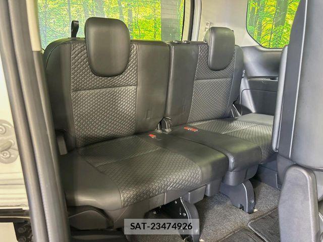 Nissan SERENA 2021-10 8458386-9