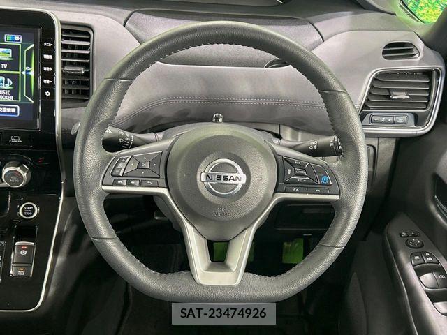 Nissan SERENA 2021-10 8458386-11