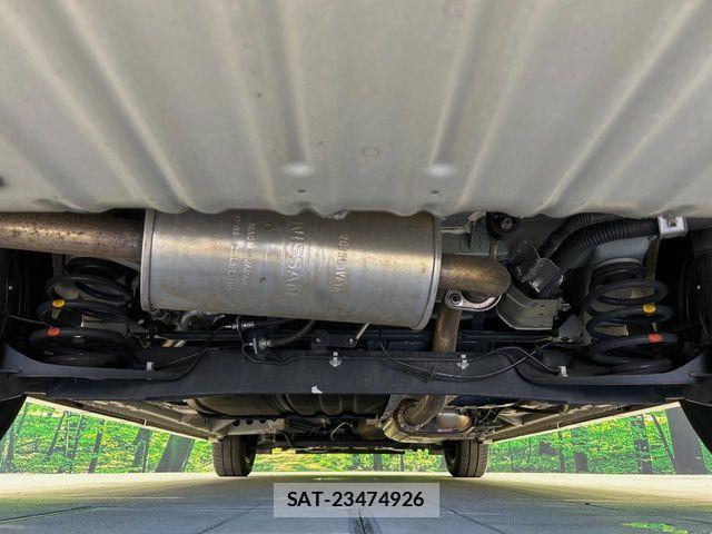 Nissan SERENA 2021-10 8458386-19