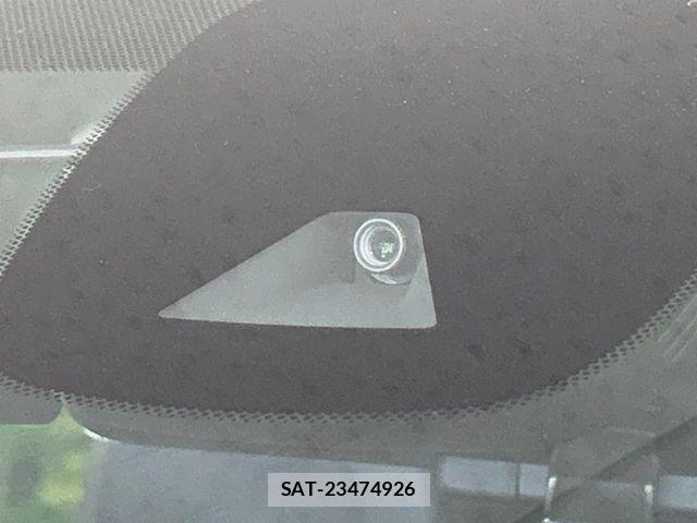 Nissan SERENA 2021-10 8458386-2