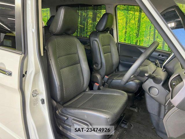 Nissan SERENA 2021-10 8458386-7