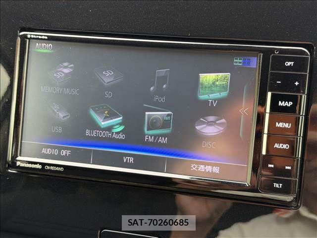 Nissan SERENA 2018-01 8458391-12