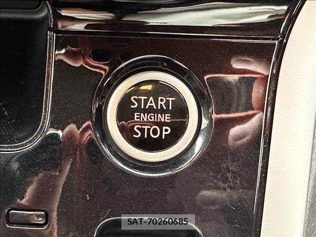 Nissan SERENA 2018-01 8458391-15