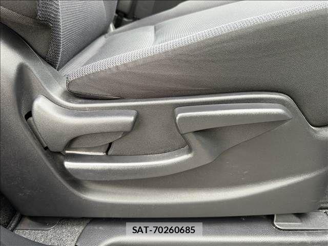 Nissan SERENA 2018-01 8458391-16