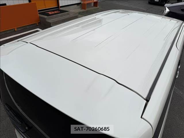 Nissan SERENA 2018-01 8458391-18