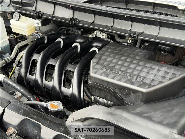 Nissan SERENA 2018-01 8458391-19