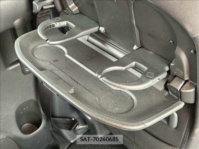 Nissan SERENA 2018-01 8458391-27