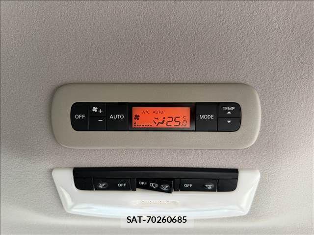 Nissan SERENA 2018-01 8458391-29