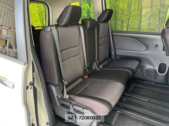 Nissan SERENA 2019-04 8458389-9