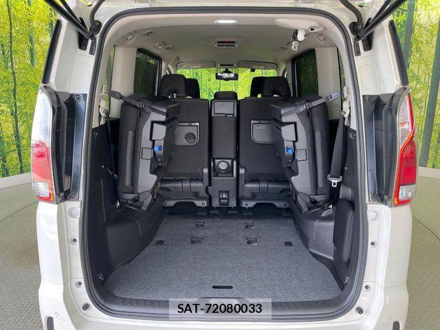 Nissan SERENA 2019-04 8458389-11
