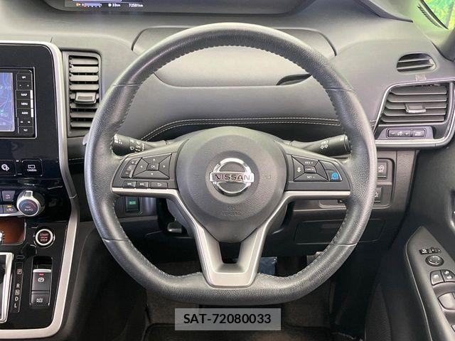 Nissan SERENA 2019-04 8458389-12
