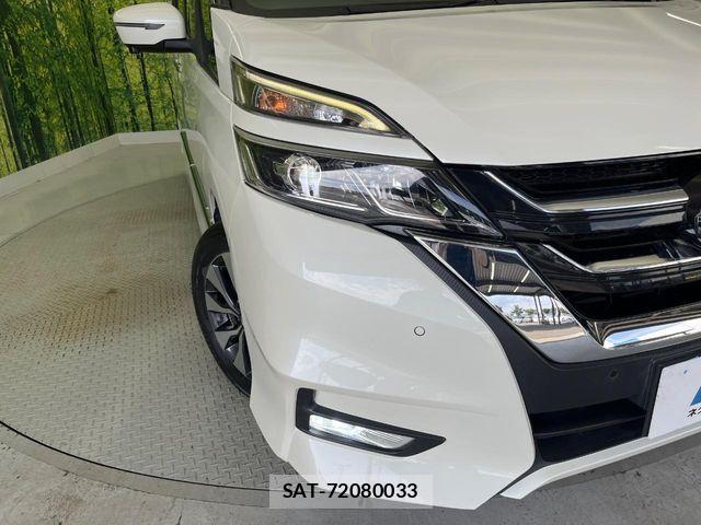 Nissan SERENA 2019-04 8458389-13