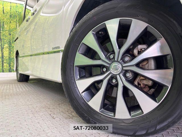 Nissan SERENA 2019-04 8458389-14