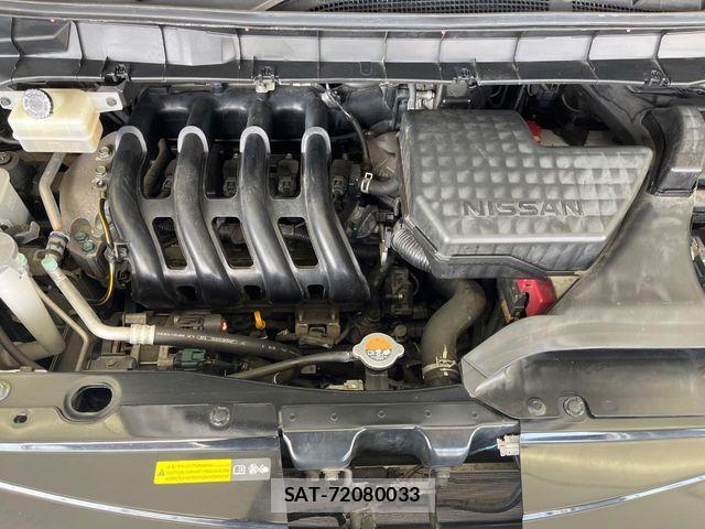 Nissan SERENA 2019-04 8458389-18