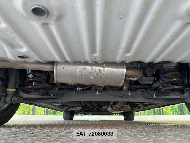 Nissan SERENA 2019-04 8458389-19