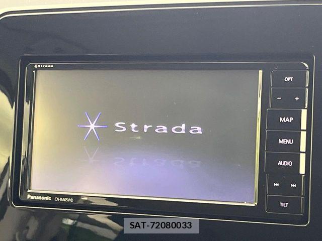 Nissan SERENA 2019-04 8458389-3