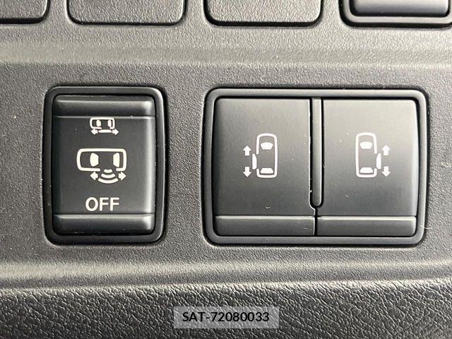 Nissan SERENA 2019-04 8458389-5