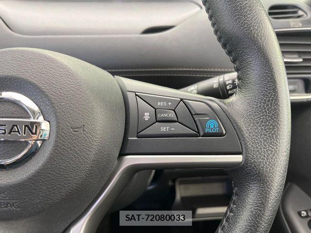 Nissan SERENA 2019-04 8458389-6