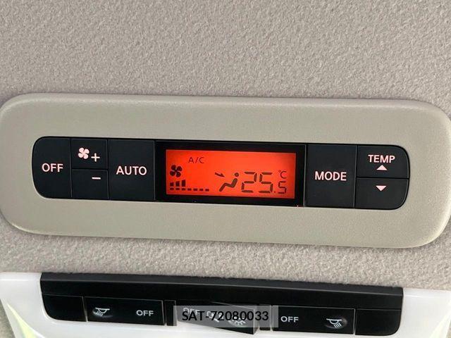 Nissan SERENA 2019-04 8458389-7
