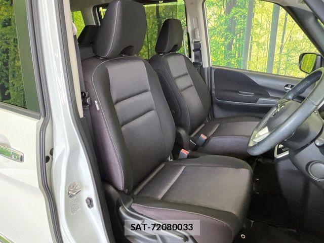 Nissan SERENA 2019-04 8458389-8