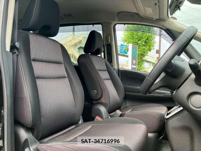 Nissan SERENA 2018-07 8458392-9