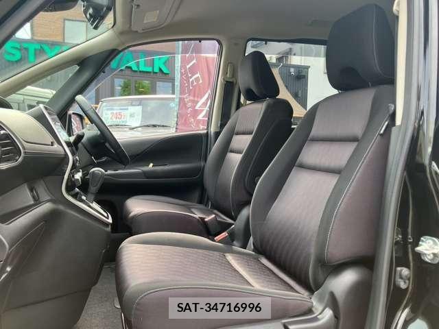 Nissan SERENA 2018-07 8458392-10