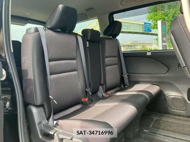 Nissan SERENA 2018-07 8458392-11