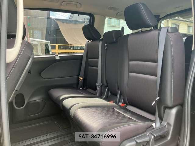 Nissan SERENA 2018-07 8458392-12