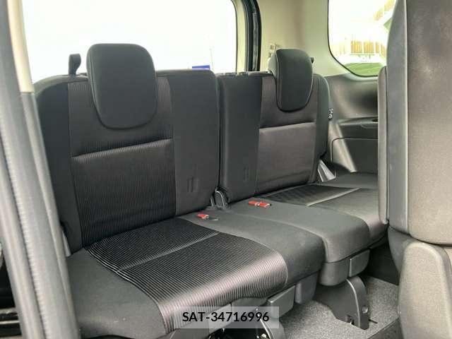 Nissan SERENA 2018-07 8458392-13