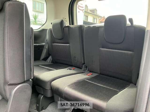 Nissan SERENA 2018-07 8458392-14