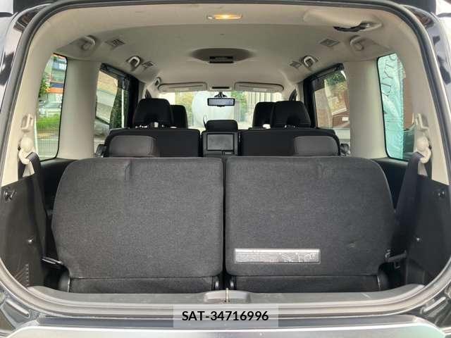 Nissan SERENA 2018-07 8458392-17