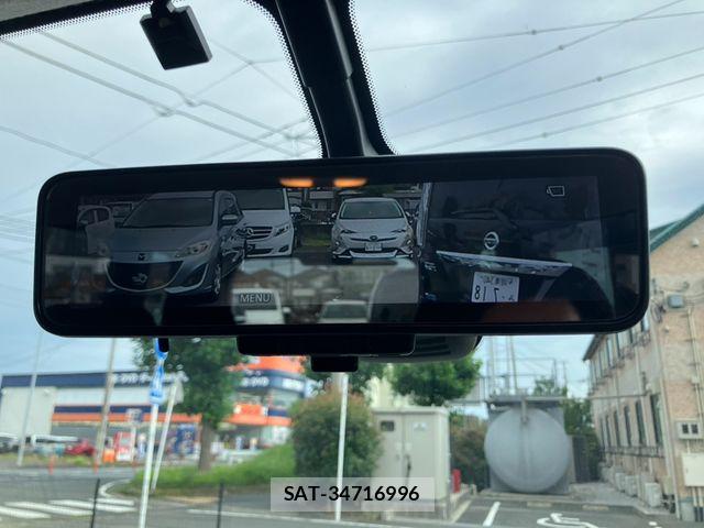 Nissan SERENA 2018-07 8458392-26