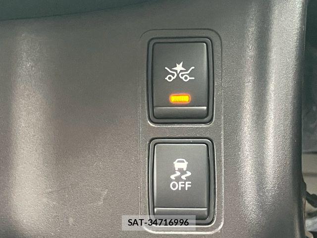 Nissan SERENA 2018-07 8458392-27