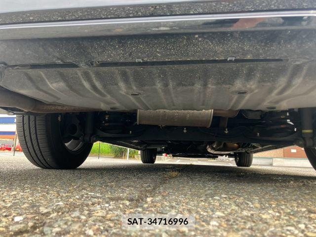 Nissan SERENA 2018-07 8458392-29