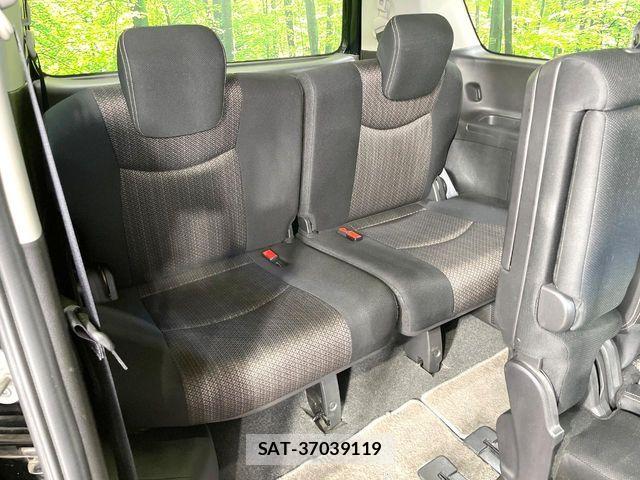 Nissan SERENA 2014-10 8458394-9