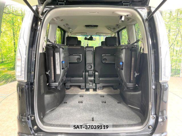 Nissan SERENA 2014-10 8458394-10