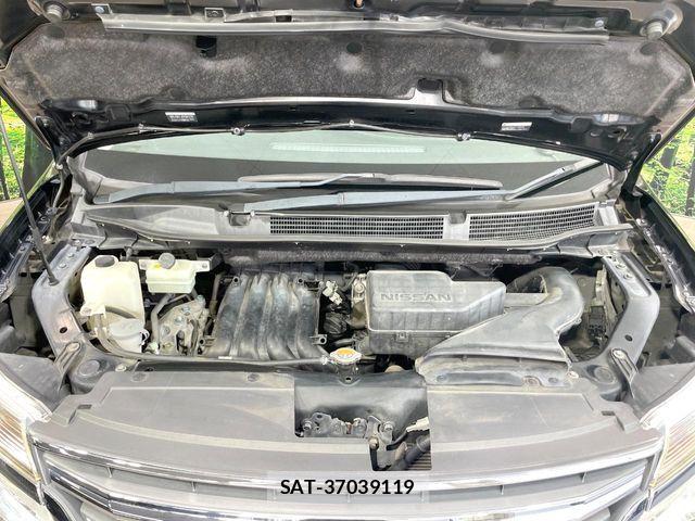 Nissan SERENA 2014-10 8458394-18
