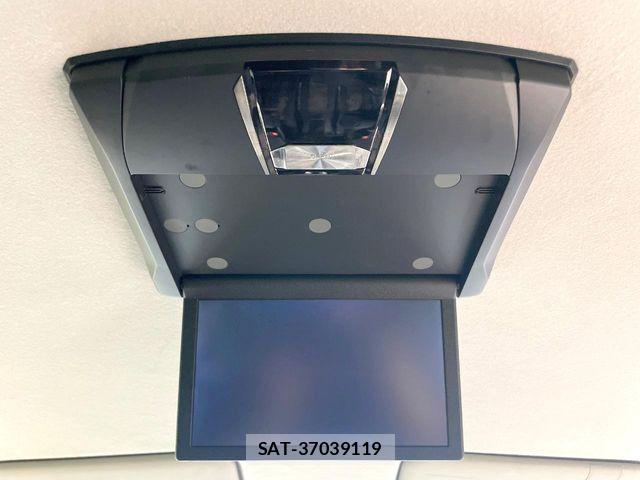 Nissan SERENA 2014-10 8458394-2