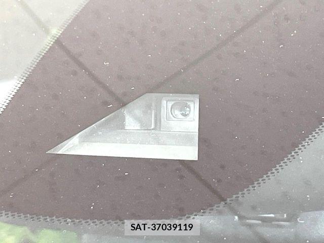Nissan SERENA 2014-10 8458394-4