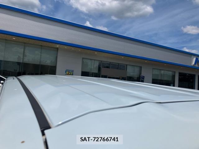 Nissan SERENA 2015-05 8458401-6