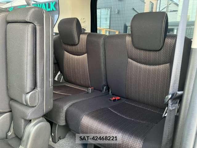 Nissan SERENA 2014-06 8458397-14