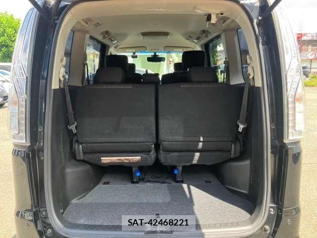 Nissan SERENA 2014-06 8458397-15