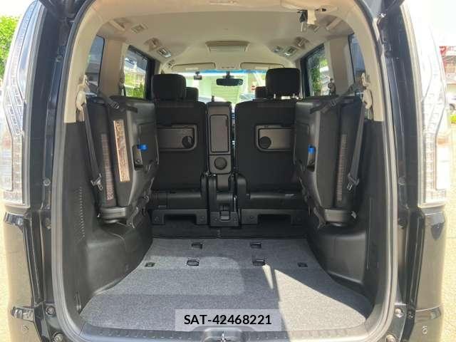 Nissan SERENA 2014-06 8458397-16