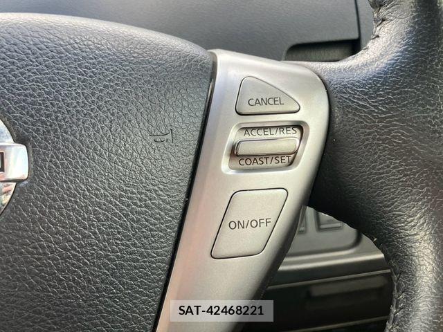 Nissan SERENA 2014-06 8458397-26