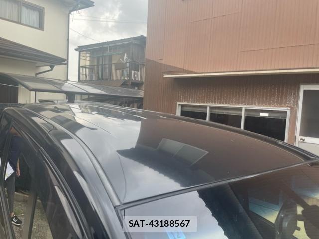 Nissan SERENA 2014-02 8458400-10