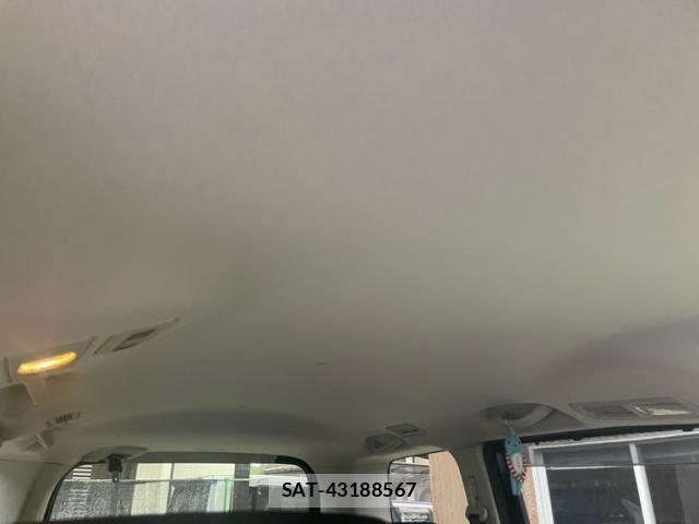 Nissan SERENA 2014-02 8458400-13