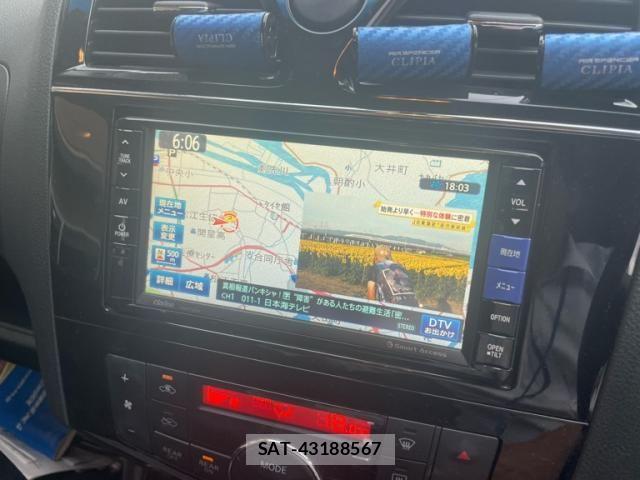 Nissan SERENA 2014-02 8458400-23