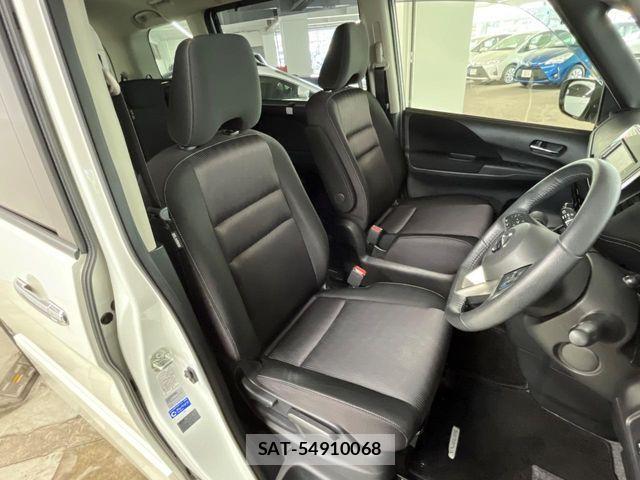 Nissan SERENA 2018-09 8458390-10